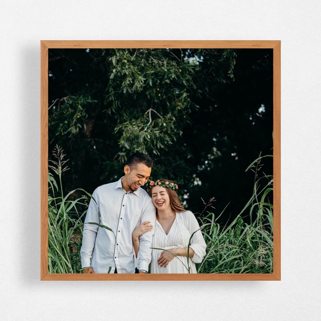 Floating Frames - Image 2